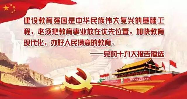 为什么男朋友说他不想耽误我？游戏画面