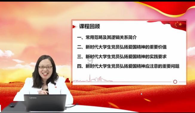 为什么说《战争与和平》是伟大的小说?-最专业的问答类网站