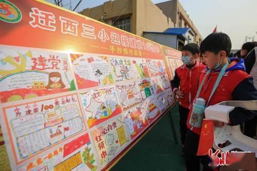 女儿患白血病后亲述:父母是如何让孩子患上白血病的