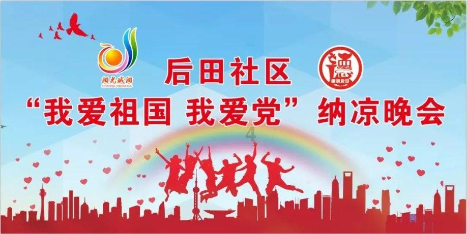 奥迪RS6-EK改色膜云杉绿,迷人的冷性深绿色调 ~