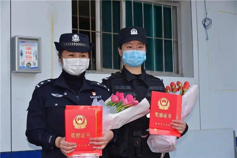 自然卷女孩逃生