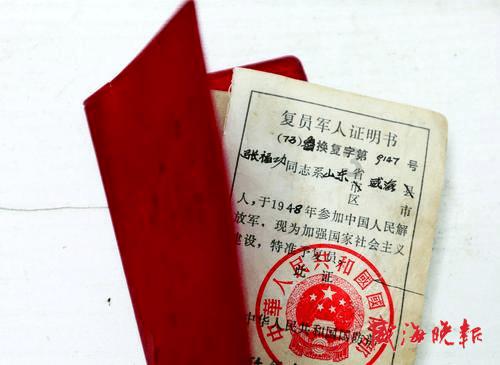 福特开大招，30万出头就能驯服国产“烈马”？