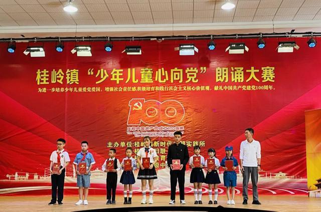 OPPO以4390万台出货量稳居中国市场前三