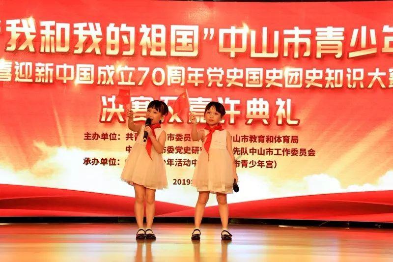 对标长沙,株洲会展学什么?