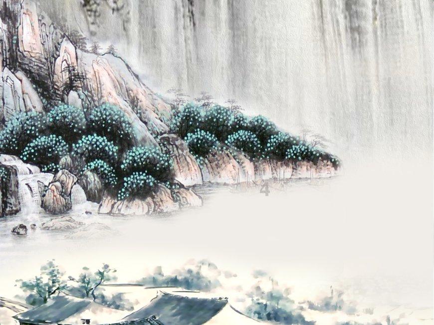 三门峡崤山泌尿专科医院_助您重获快乐生活