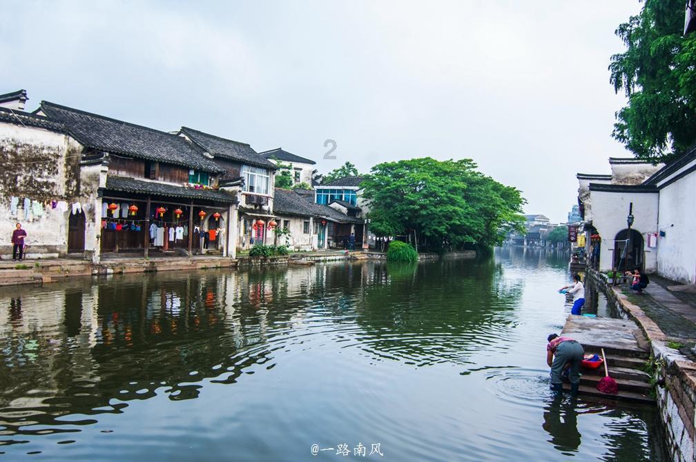 你在工作中最怕什么事情？游戏画面