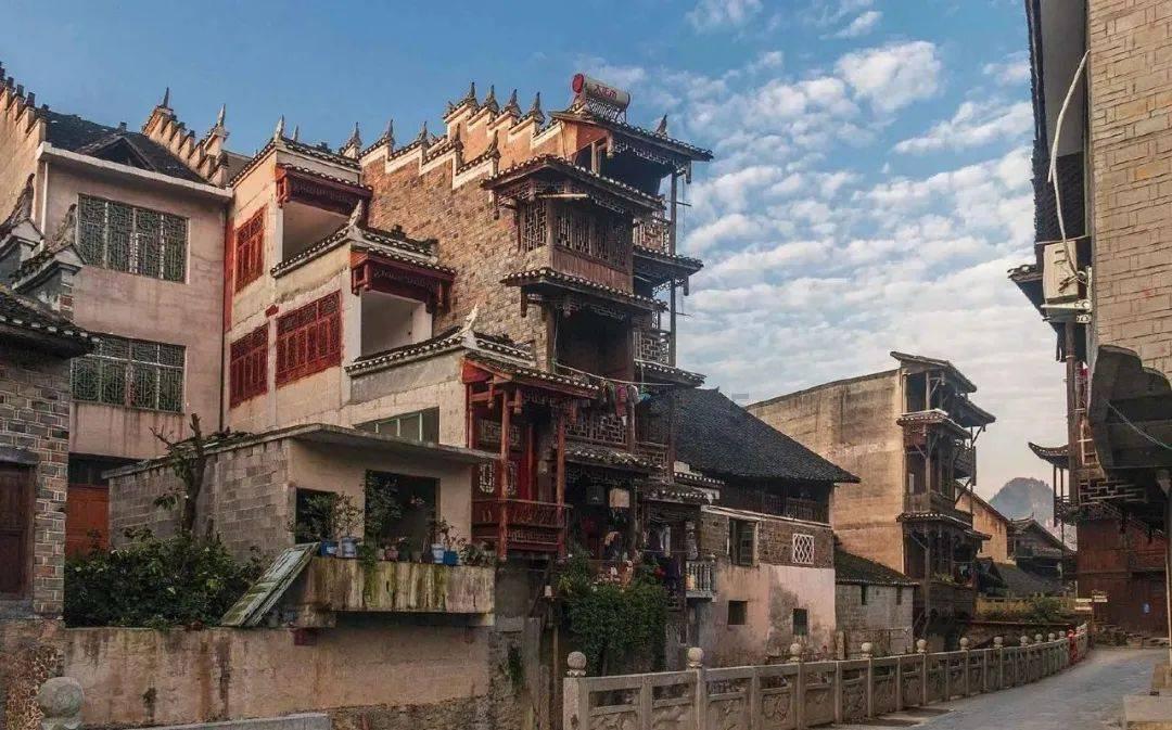 云南旅游:预计2023年净利润同比下降23.57%至94.18%